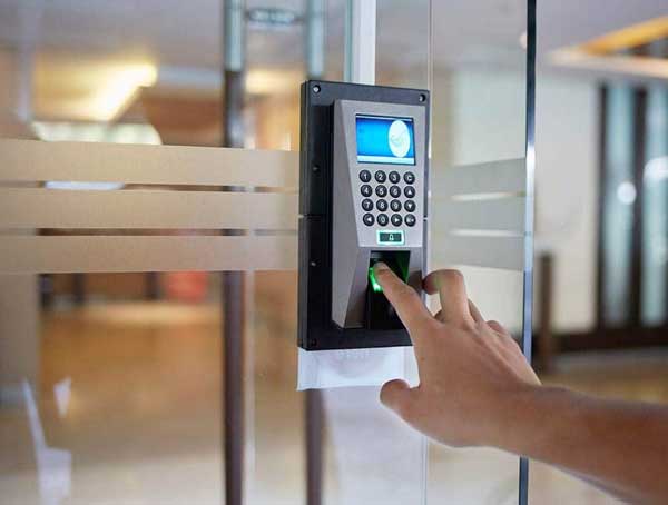 Starwell Automation