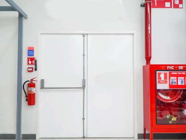 Starwell Automation