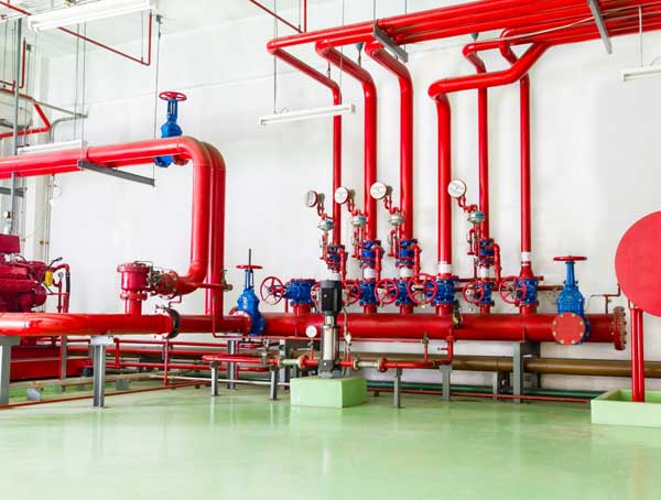 Starwell Automation