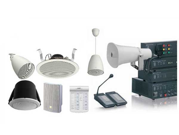 Starwell Automation