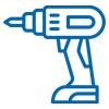 Starwell Automation