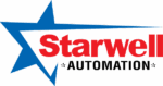 Starwell Automation