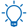 Starwell Automation