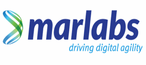 Starwell Automation