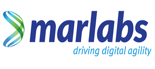 Starwell Automation